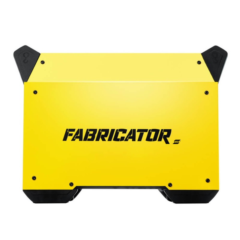 FABRICATOR ET410iP