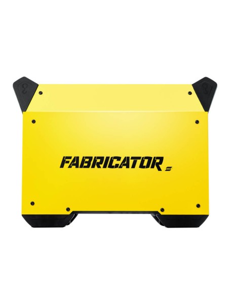 FABRICATOR ET410iP