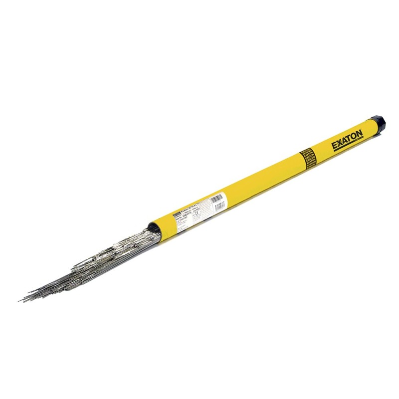 EXATON 25.10.4.L TIG