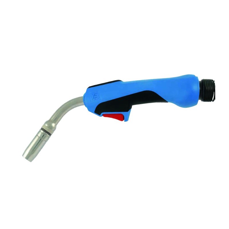 ANTORCHA MIG 250 PRO
