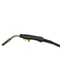 ANTORCHA PSF 260 - 3,0M - M6 ESAB