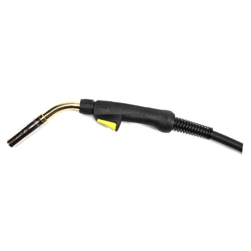 ANTORCHA PSF 260