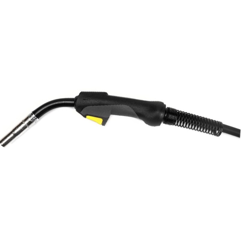 ANTORCHA EXEOR PSF 315