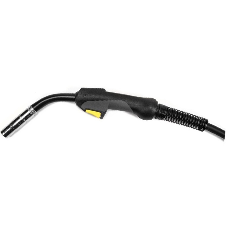 ANTORCHA EXEOR PSF 415