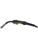 ANTORCHA PSF 515 - 3,0M - M8 ESAB