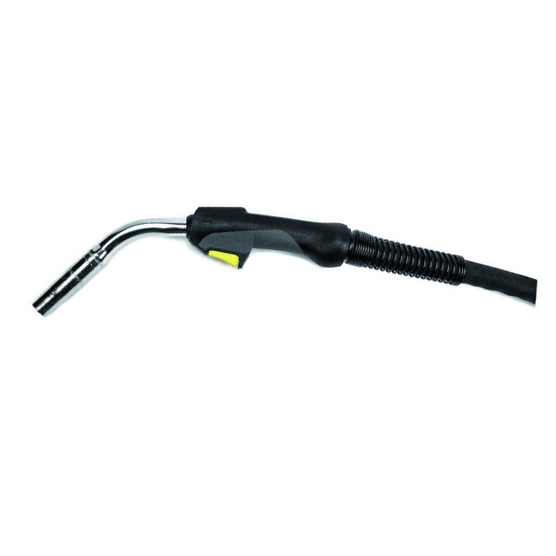 ANTORCHA EXEOR PSF 520