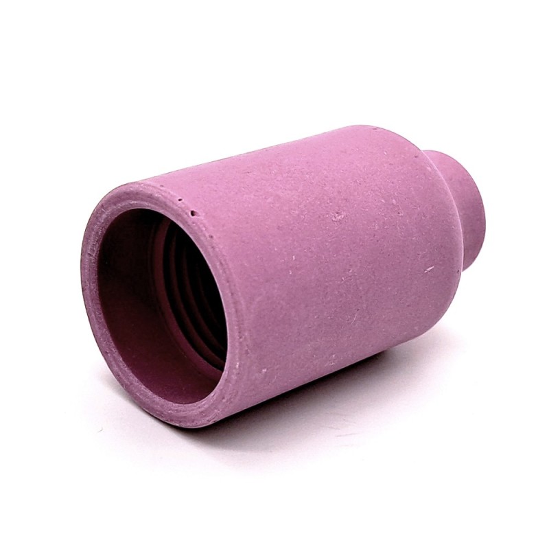 TOBERA CER. LENS N7 L 42XØ11.0MM - PQ 10 UN