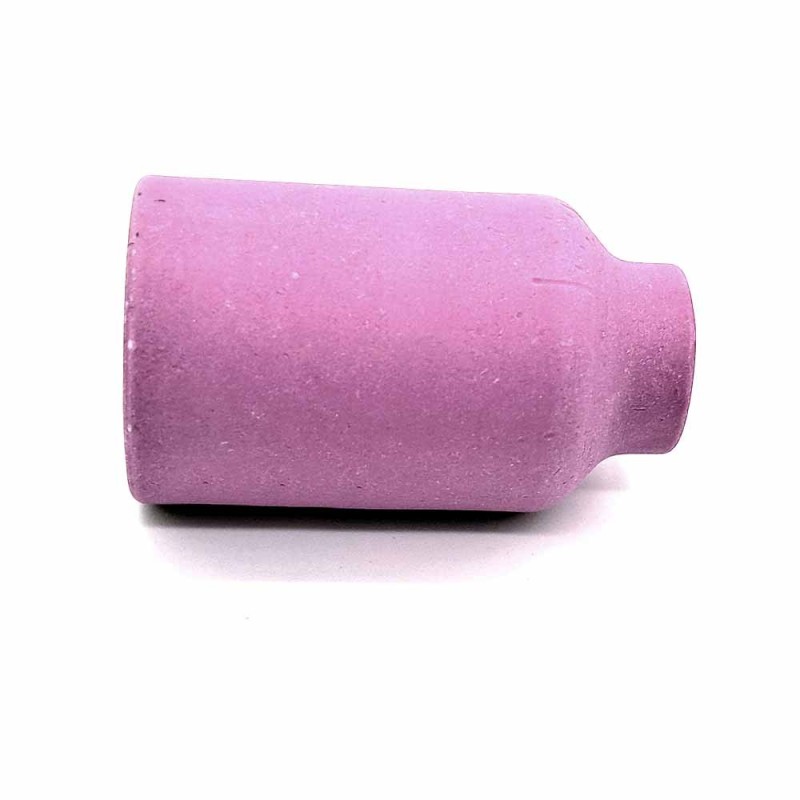 TOBERA CER. LENS N7 L 42XØ11.0MM - PQ 10 UN 2