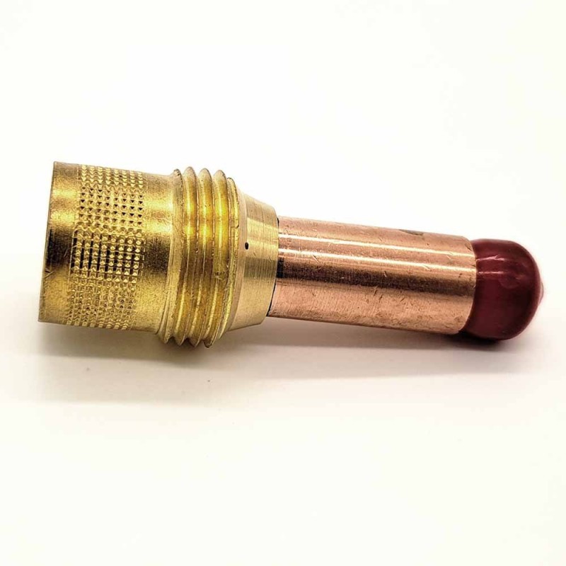 DIFUSOR GAS LENS VAL