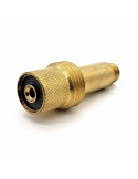 DIFUSOR GAS JUMBO L 50XØ3.0/3,2MM - PQ 10 UN