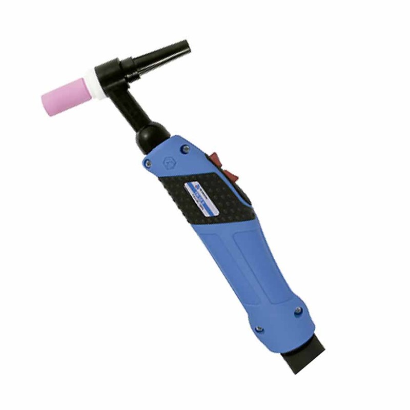 ANTORCHA SR-18 FX-4M-T-LUX ANY