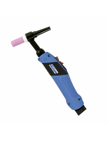 ANTORCHA SR-18 FX-4M-T-LUX ANY