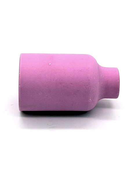TOBERA CER. LENS N5 L 42XØ8.0MM - PQ 10 UN