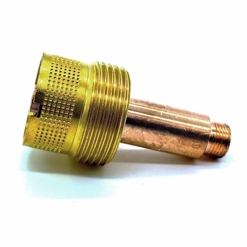 DIFUSOR GAS LENS PUL 2