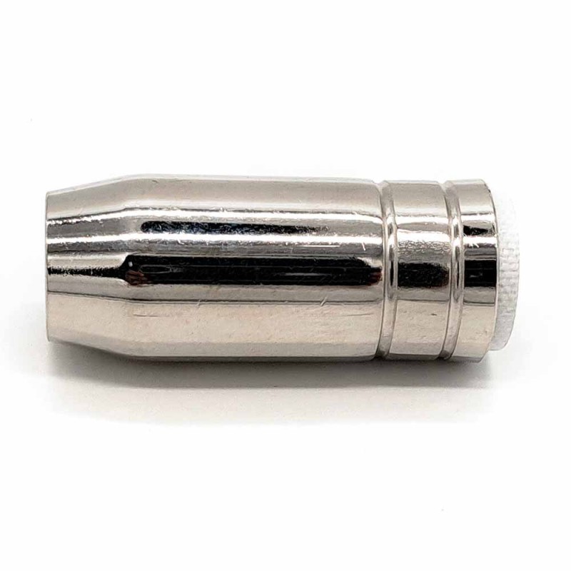 TOBERA CÓNICA Ø 15MM L 63.5M - PQ 10 UN