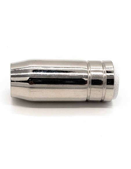 TOBERA CÓNICA Ø 15MM L 63.5M - PQ 10 UN