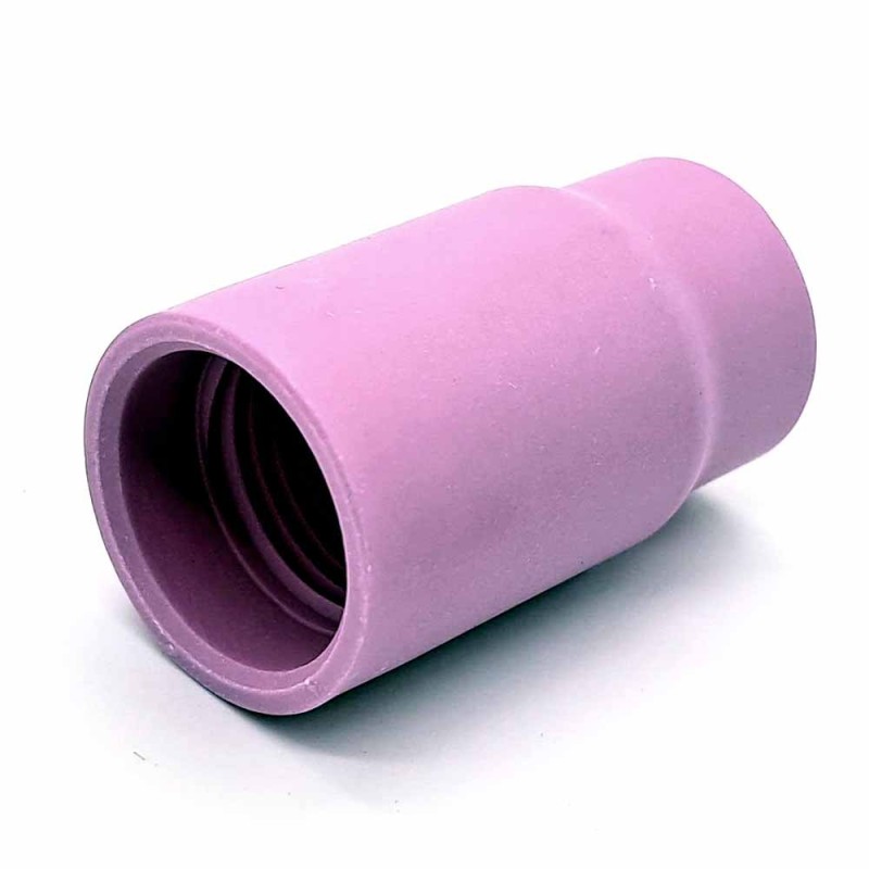 TOBERA CER. LENS N11 L 42XØ17.5MM - PQ 10 UN