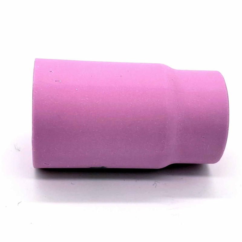 TOBERA CER. LENS N11 L 42XØ17.5MM - PQ 10 UN 2