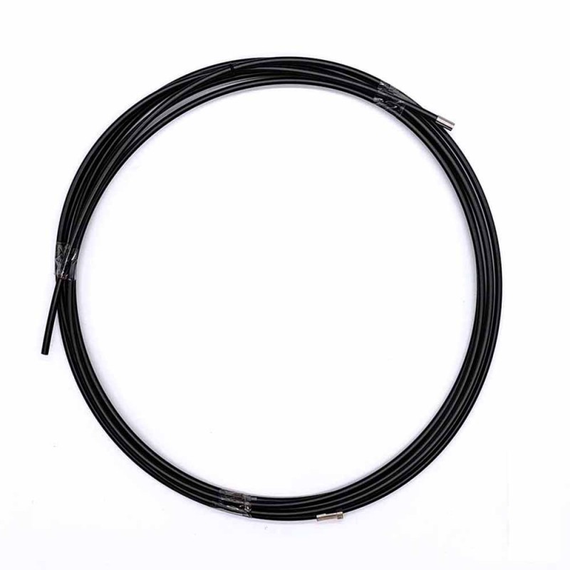 SIRGA PA ALUMINIO 3M - 1.2-1.6 - 1 UN