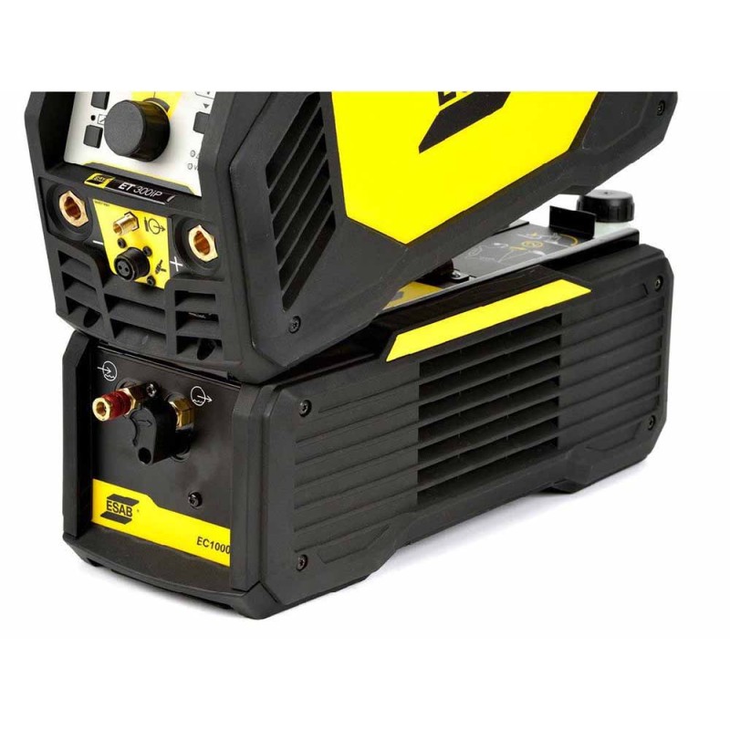 RENEGADE ET300iP TIG PULSE EU
