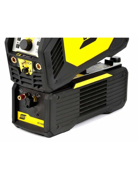 RENEGADE ET300iP TIG PULSE EU