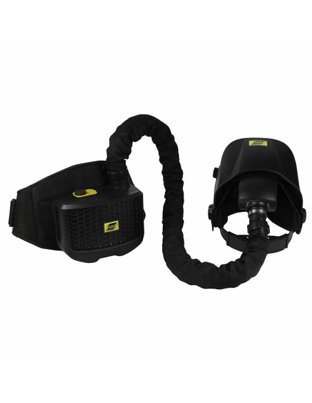 PANTALLA  A40 AIR NEGRA