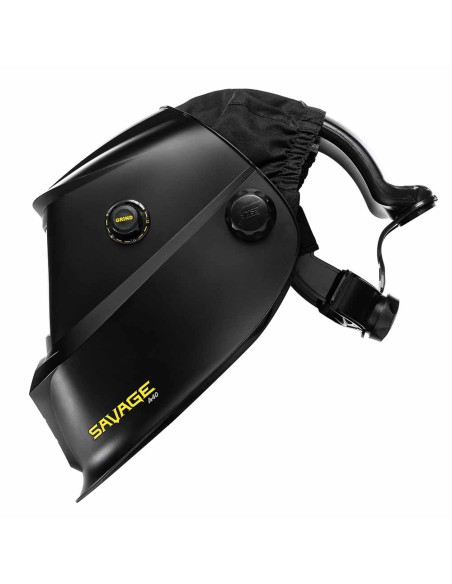 PANTALLA  A40 AIR NEGRA