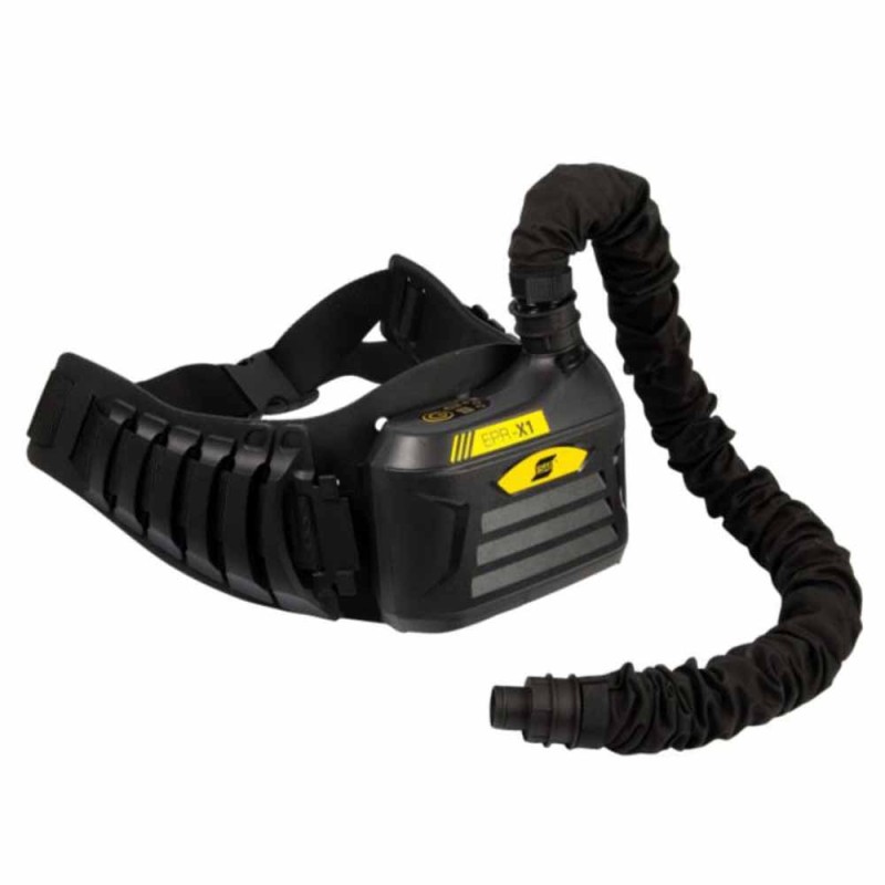 PAPR - FILTRO PANTALLA AIR-1-M