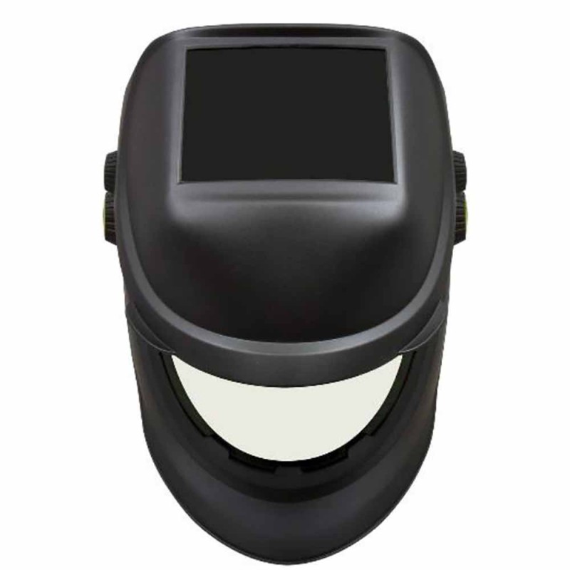 PANTALLA G50 9-13 (WARRIOR ADF)