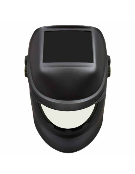 PANTALLA G50 9-13 (WARRIOR ADF)