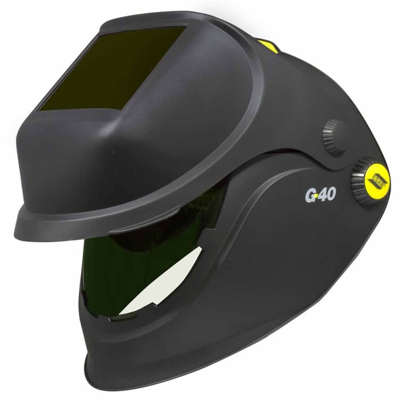 PANTALLA G50 9-13 (WARRIOR ADF)