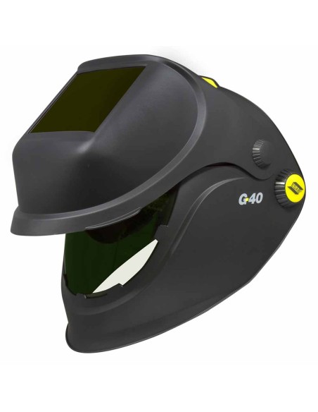 PANTALLA G50 9-13 (WARRIOR ADF)