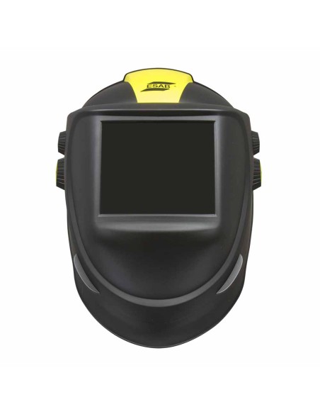 PANTALLA G50 9-13 (WARRIOR ADF)