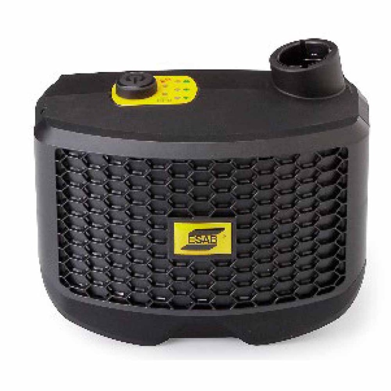 PANTALLA G50 9-13-AIRE