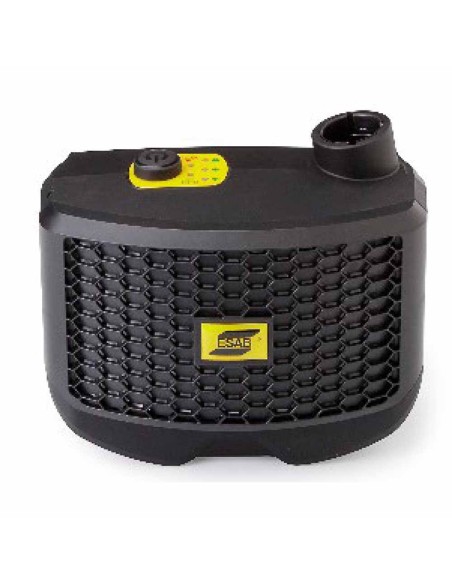 PANTALLA G50 9-13-AIRE