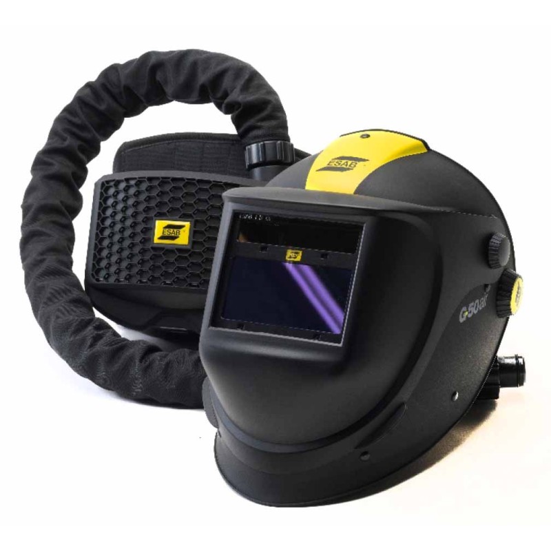 PANTALLA G50 9-13-AIRE