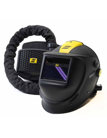 PANTALLA G50 9-13-AIRE