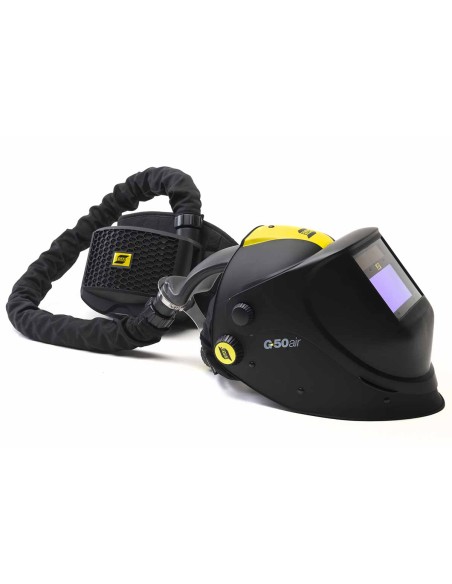 PANTALLA G50 9-13-AIRE