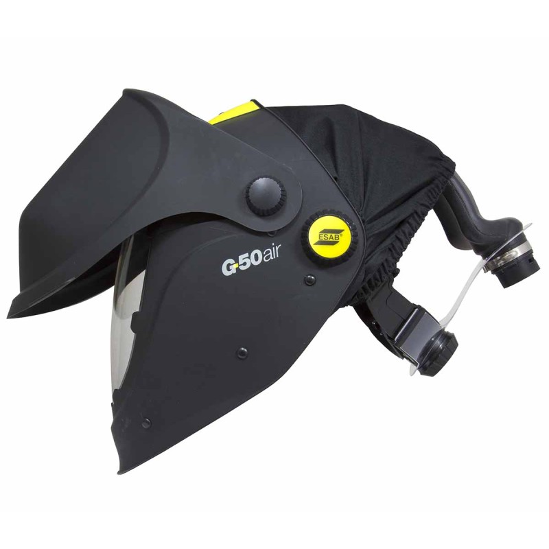 PANTALLA G50 9-13-AIRE