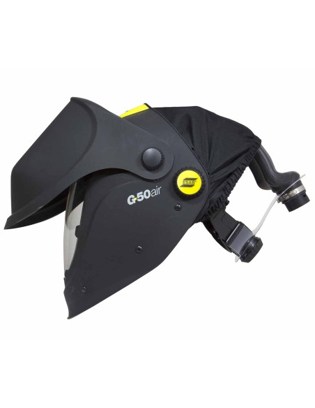 PANTALLA G50 9-13-AIRE