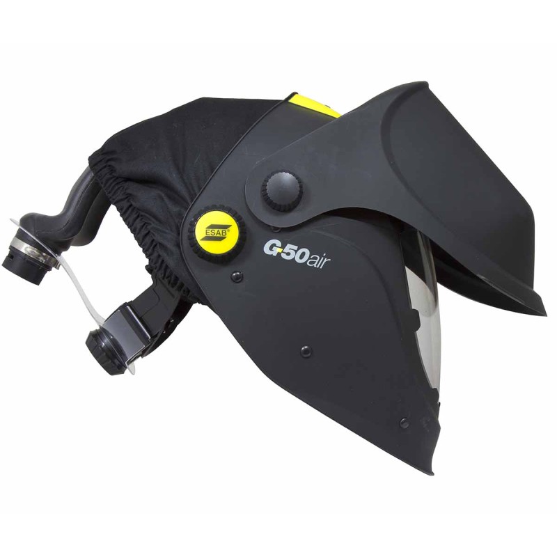 PANTALLA G50 9-13-AIRE