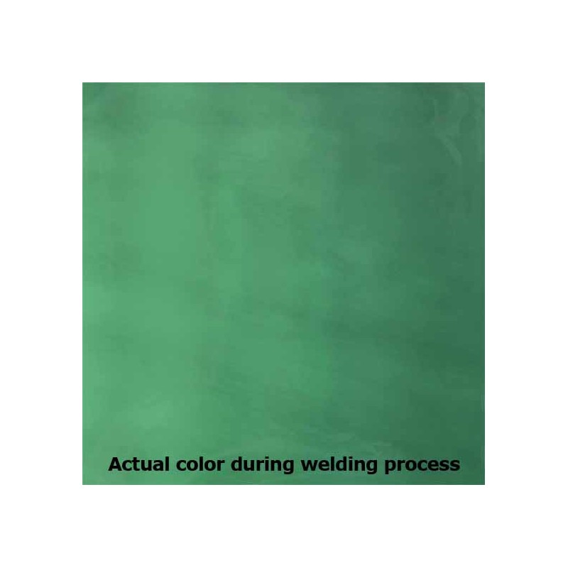 CORTINA OSCURA  240X180 2