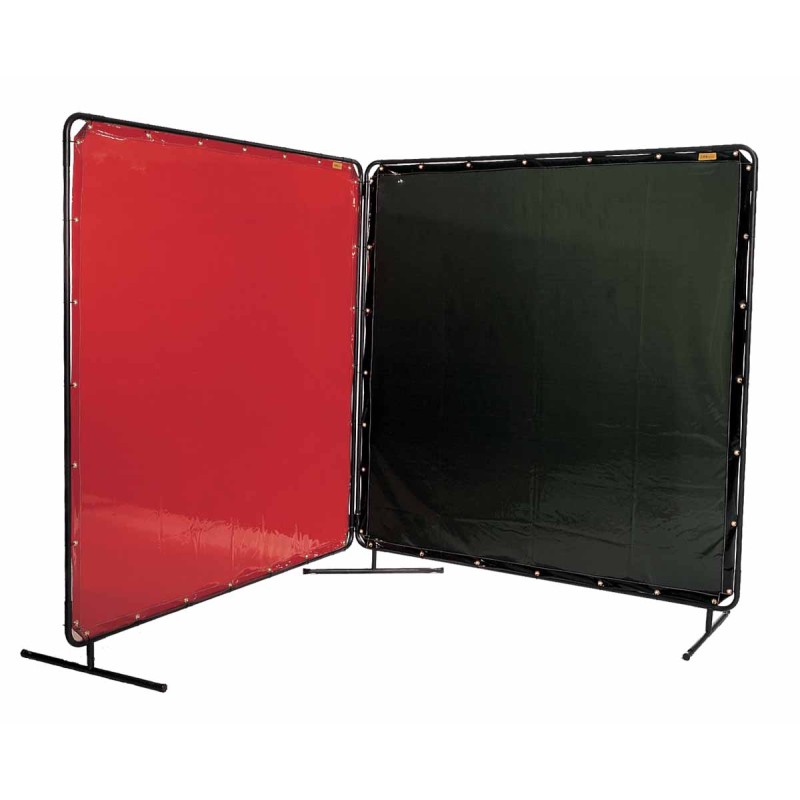CORTINA OSCURA  240X180