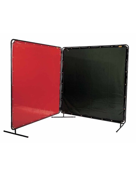 CORTINA OSCURA  240X180