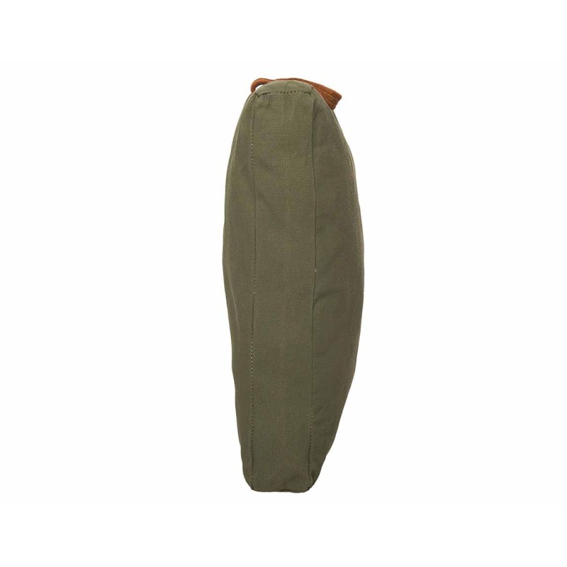 COJIN DE SOLDADURA 2