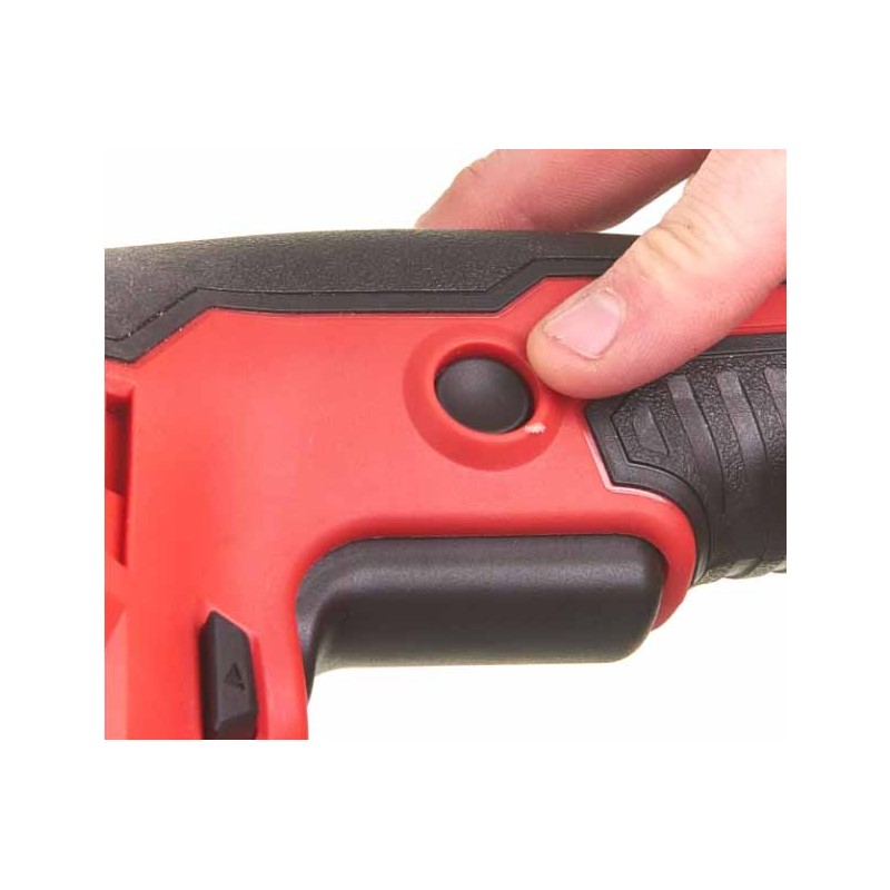 Martillo Perforador PH26T 800W 220-230