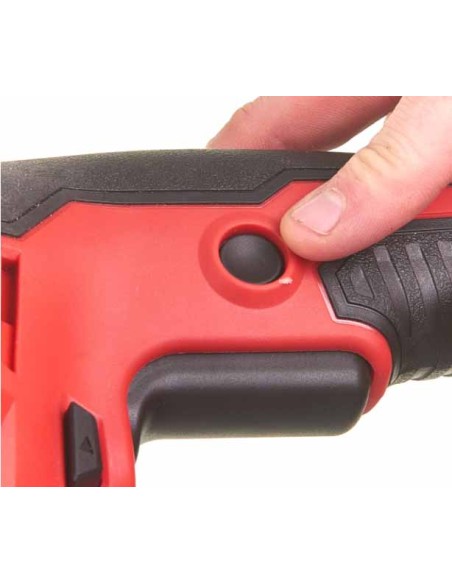 Martillo Perforador PH26T 800W 220-230