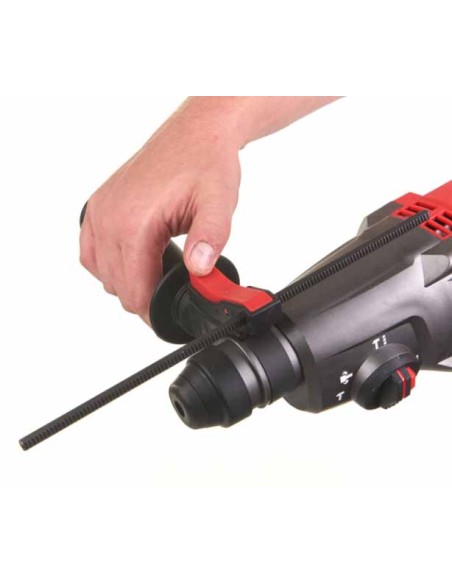 Martillo Perforador PH26T 800W 220-230