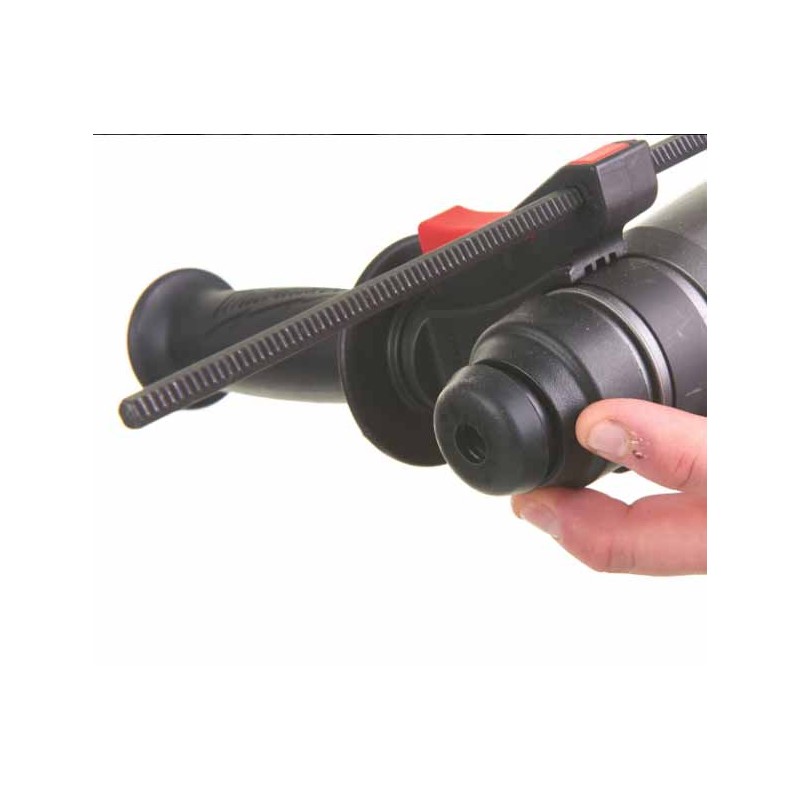 Martillo Perforador PH26T 800W 220-230