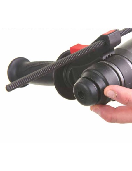 Martillo Perforador PH26T 800W 220-230